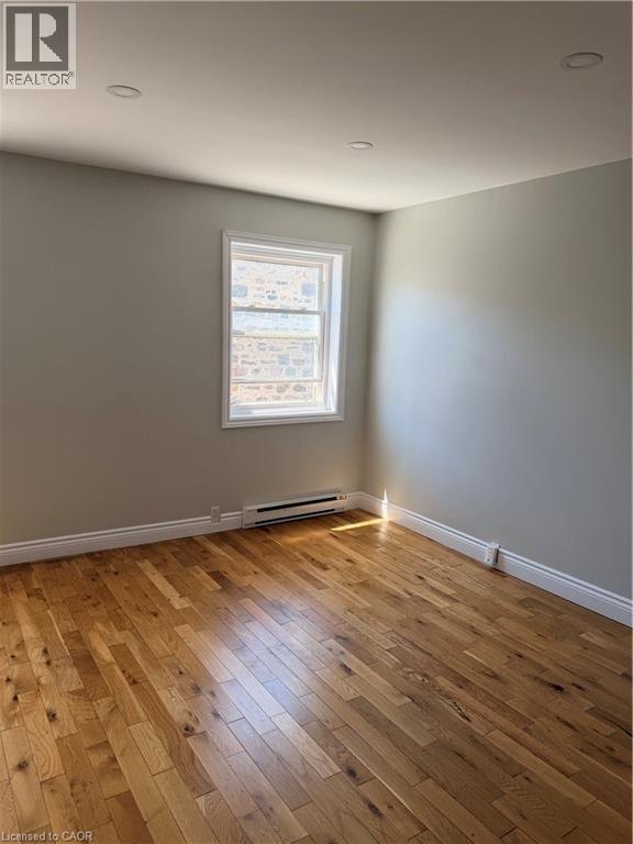 73 Wellington Street Unit# 3, Cambridge, Ontario  N1R 3Y6 - Photo 14 - 40838365