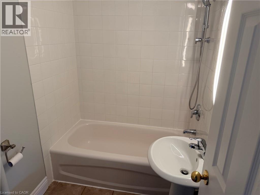 73 Wellington Street Unit# 3, Cambridge, Ontario  N1R 3Y6 - Photo 15 - 40838365