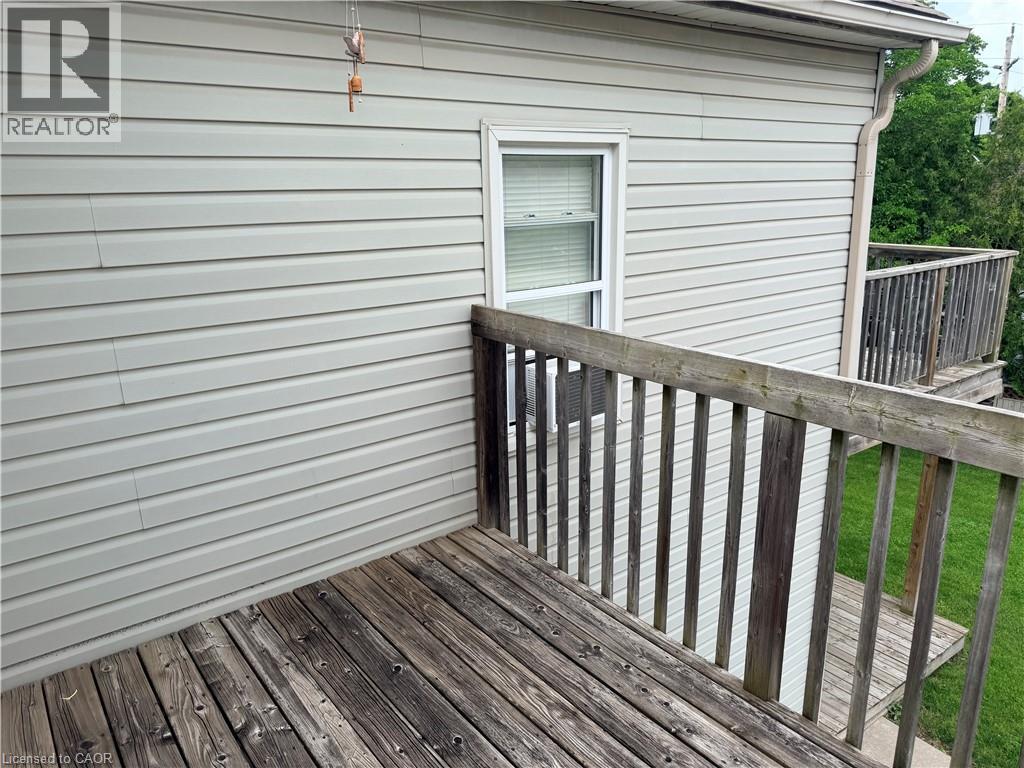 73 Wellington Street Unit# 3, Cambridge, Ontario  N1R 3Y6 - Photo 17 - 40838365