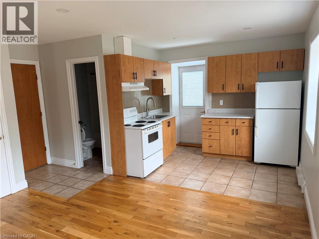 73 Wellington Street Unit# 3, Cambridge, Ontario  N1R 3Y6 - Photo 5 - 40838365