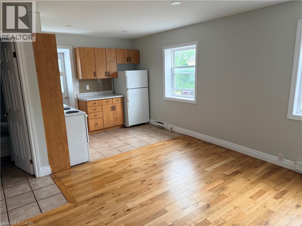 73 Wellington Street Unit# 3, Cambridge, Ontario  N1R 3Y6 - Photo 7 - 40838365