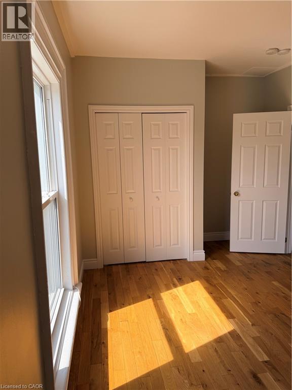 73 Wellington Street Unit# 3, Cambridge, Ontario  N1R 3Y6 - Photo 9 - 40838365