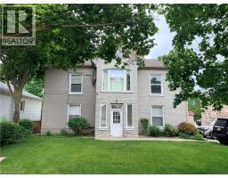 73 WELLINGTON Street Unit# 3, Cambridge, Ontario
