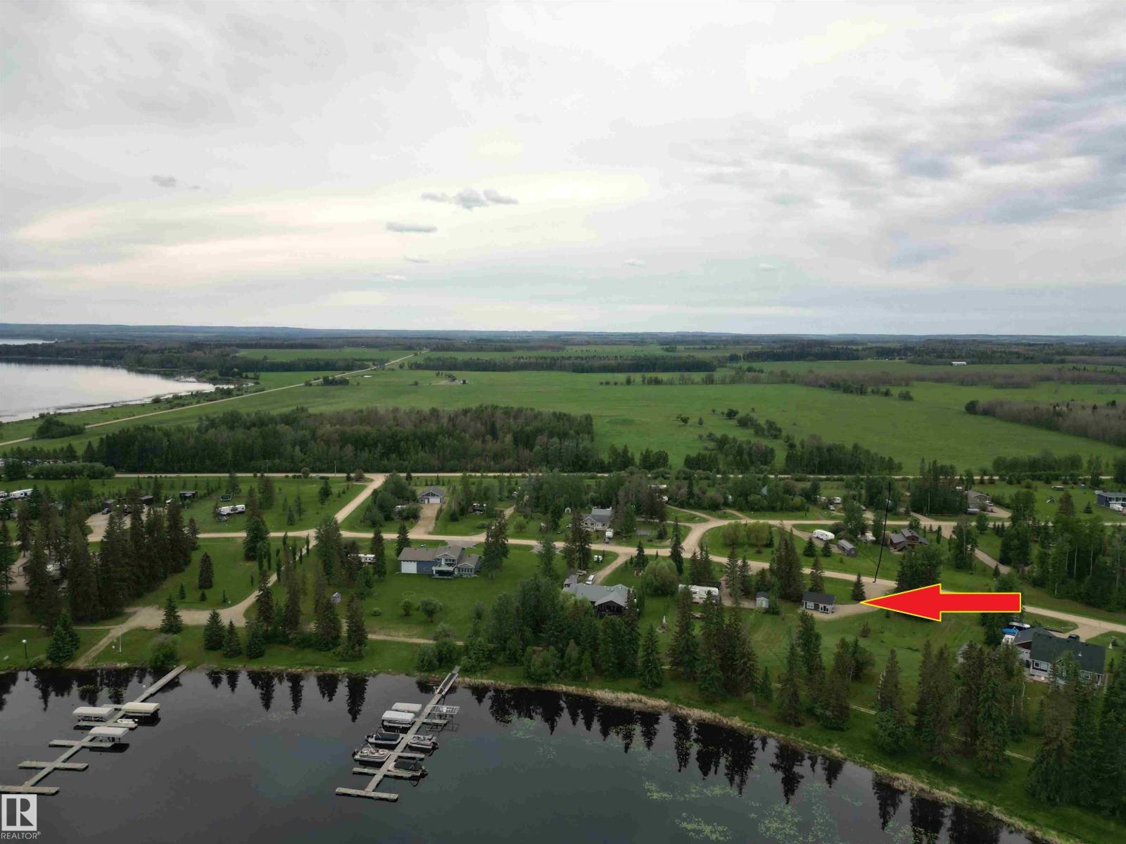 1023991 Block 3 Lot 29, Rural Wetaskiwin County, Alberta  T0C 0T0 - Photo 14 - E4476218