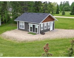 1023991 Block 3 Lot 29, Rural Wetaskiwin County, Alberta T0C 0T0 (29437483)