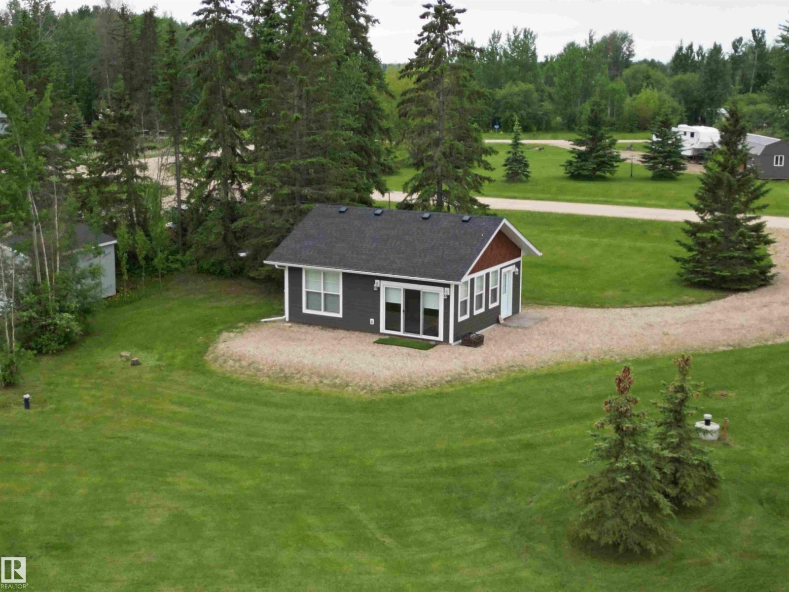 1023991 Block 3 Lot 29, Rural Wetaskiwin County, Alberta  T0C 0T0 - Photo 11 - E4476218