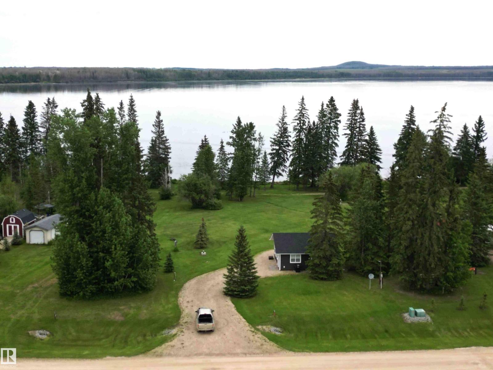 1023991 Block 3 Lot 29, Rural Wetaskiwin County, Alberta  T0C 0T0 - Photo 12 - E4476218