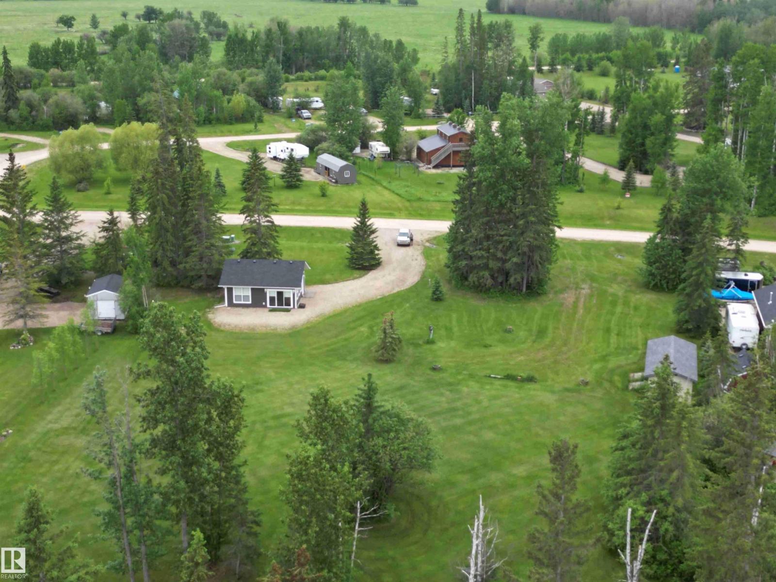 1023991 Block 3 Lot 29, Rural Wetaskiwin County, Alberta  T0C 0T0 - Photo 13 - E4476218