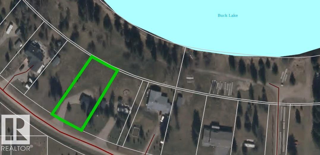 1023991 Block 3 Lot 29, Rural Wetaskiwin County, Alberta  T0C 0T0 - Photo 15 - E4476218