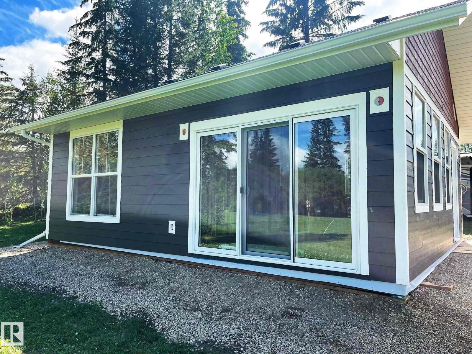 1023991 Block 3 Lot 29, Rural Wetaskiwin County, Alberta  T0C 0T0 - Photo 2 - E4476218