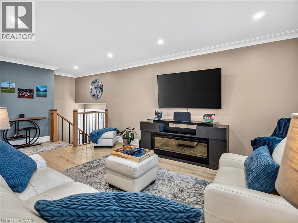 6986 Glengowan Crescent, Niagara Falls, Ontario  L2J 3R8 - Photo 13 - 40839254