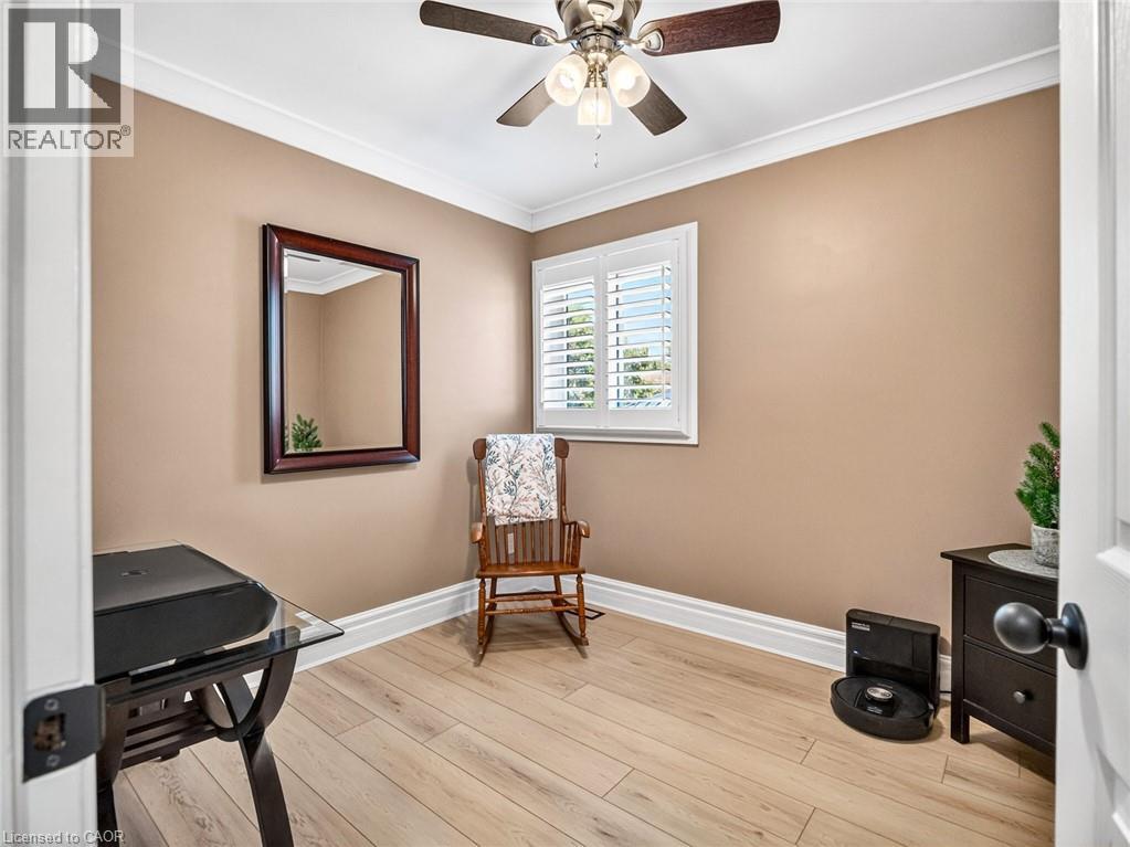 6986 Glengowan Crescent, Niagara Falls, Ontario  L2J 3R8 - Photo 23 - 40839254