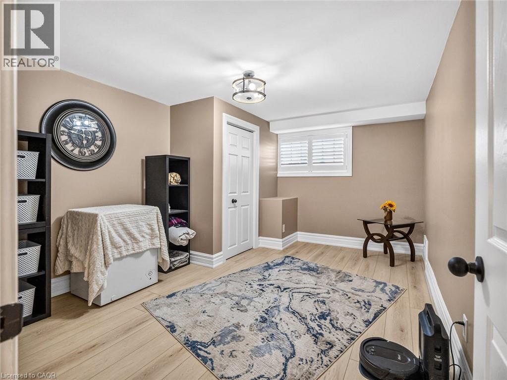 6986 Glengowan Crescent, Niagara Falls, Ontario  L2J 3R8 - Photo 32 - 40839254