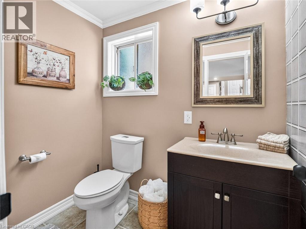 6986 Glengowan Crescent, Niagara Falls, Ontario  L2J 3R8 - Photo 33 - 40839254