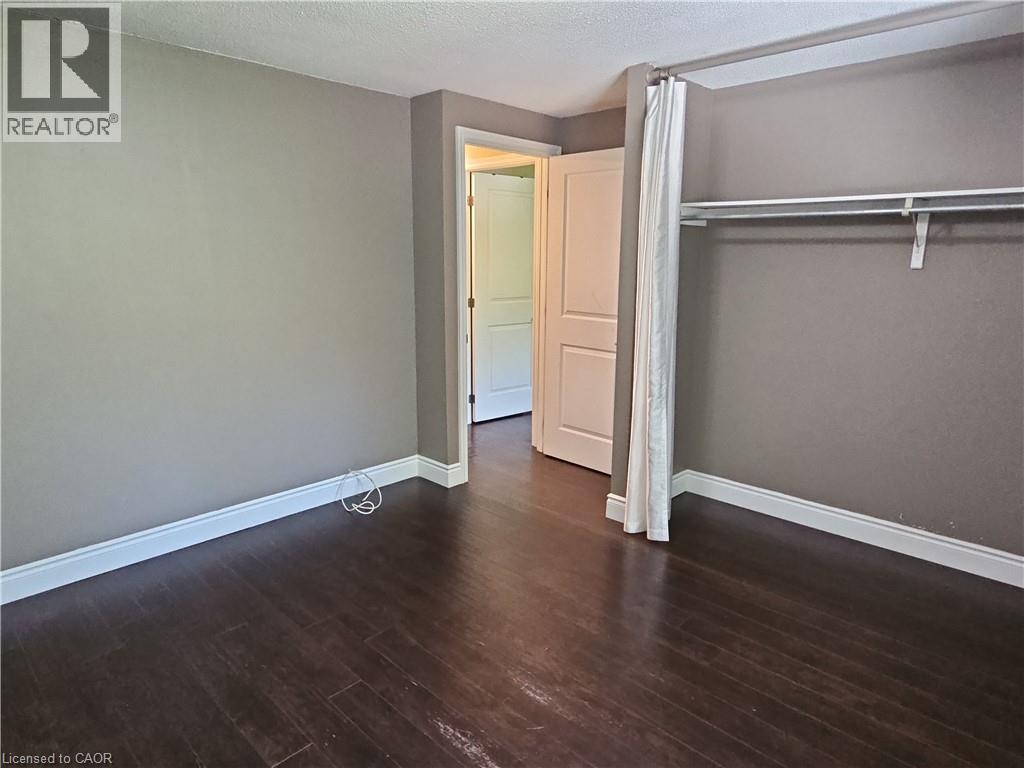 448 Drummerhill Crescent, Waterloo, Ontario  N2T 1G4 - Photo 16 - 40837059