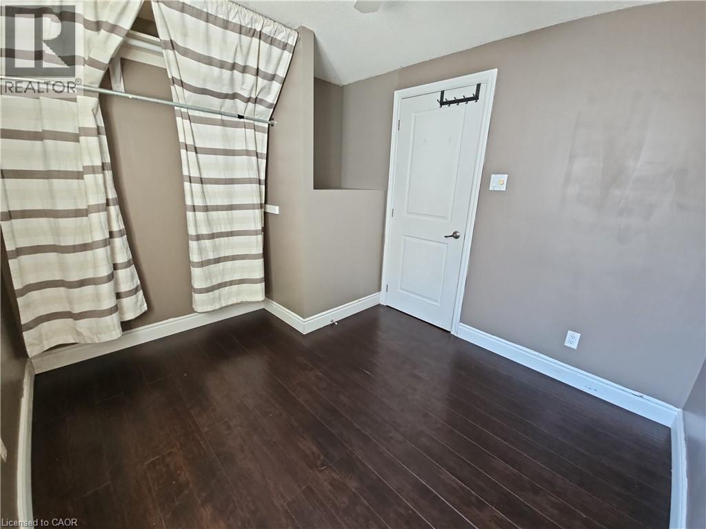 448 Drummerhill Crescent, Waterloo, Ontario  N2T 1G4 - Photo 19 - 40837059