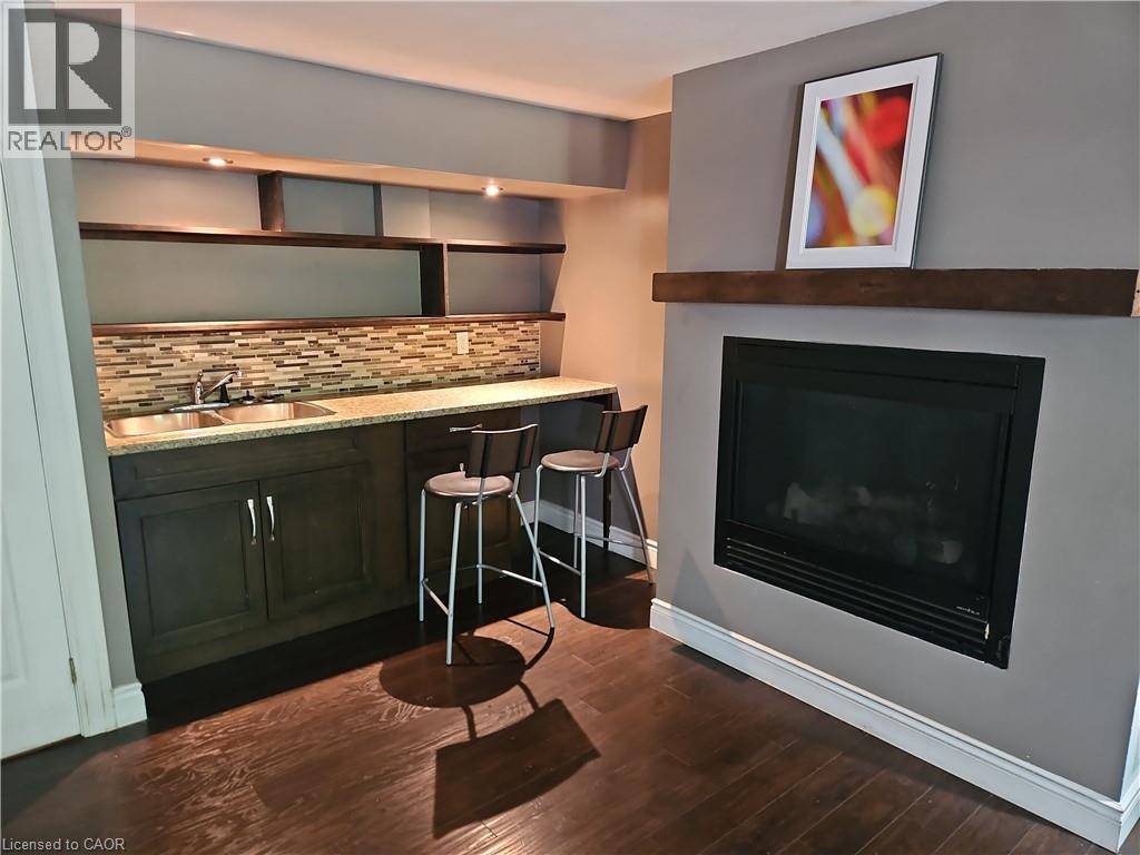 448 Drummerhill Crescent, Waterloo, Ontario  N2T 1G4 - Photo 28 - 40837059