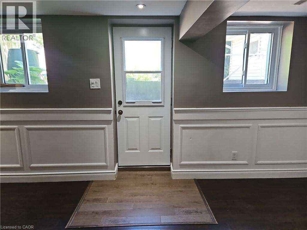 448 Drummerhill Crescent, Waterloo, Ontario  N2T 1G4 - Photo 29 - 40837059
