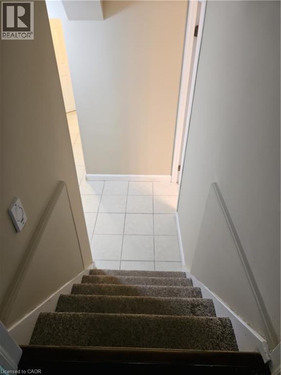 448 Drummerhill Crescent, Waterloo, Ontario  N2T 1G4 - Photo 30 - 40837059