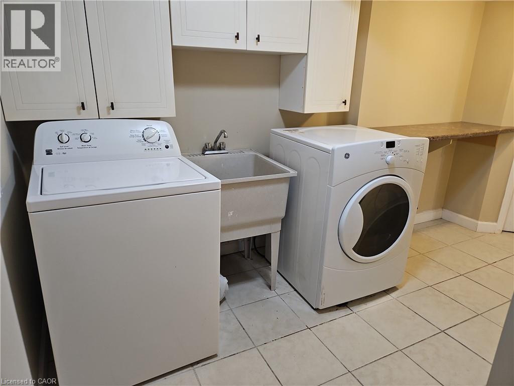 448 Drummerhill Crescent, Waterloo, Ontario  N2T 1G4 - Photo 31 - 40837059