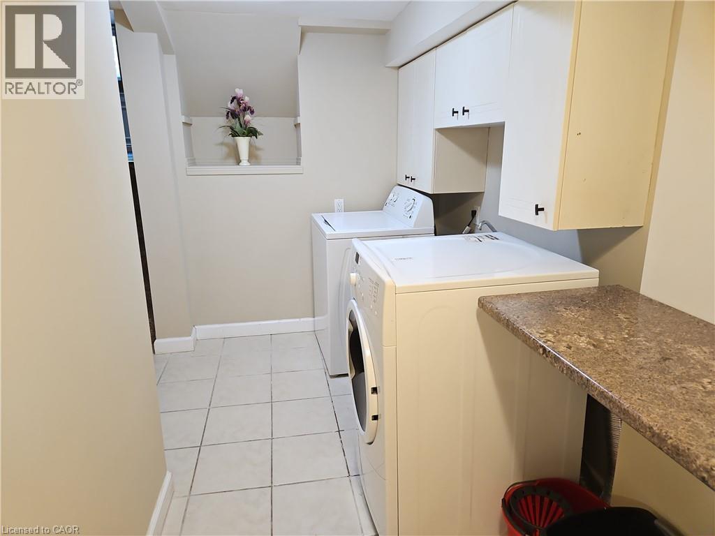 448 Drummerhill Crescent, Waterloo, Ontario  N2T 1G4 - Photo 32 - 40837059