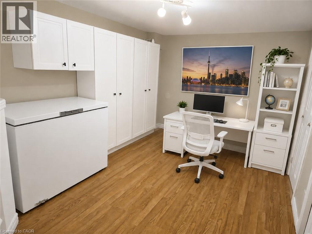 448 Drummerhill Crescent, Waterloo, Ontario  N2T 1G4 - Photo 34 - 40837059