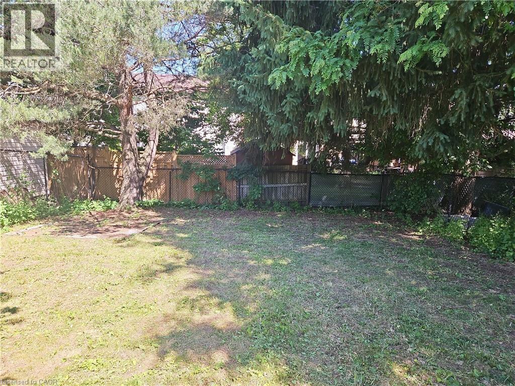 448 Drummerhill Crescent, Waterloo, Ontario  N2T 1G4 - Photo 41 - 40837059