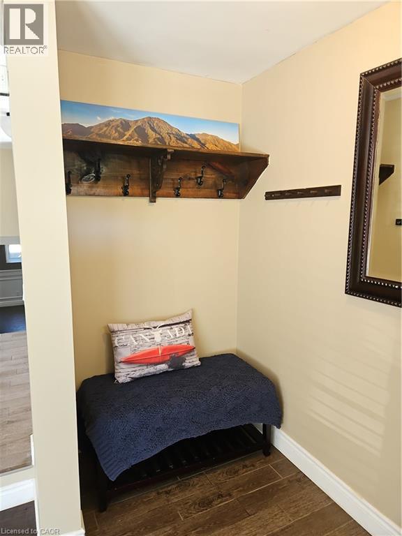448 Drummerhill Crescent, Waterloo, Ontario  N2T 1G4 - Photo 5 - 40837059