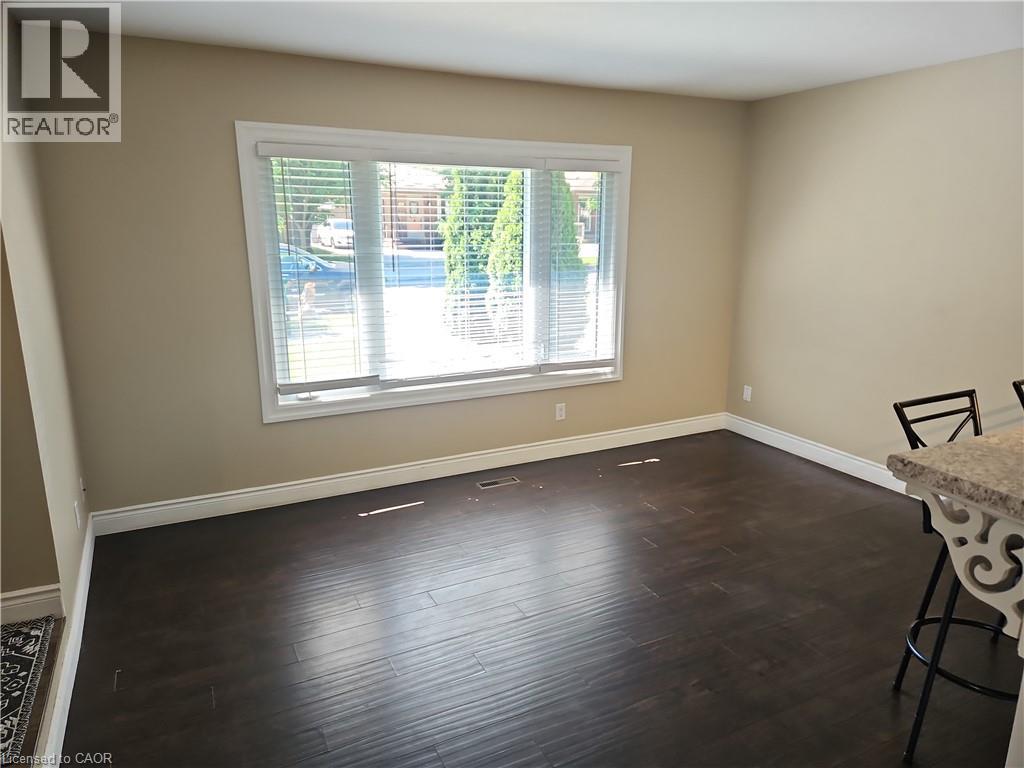 448 Drummerhill Crescent, Waterloo, Ontario  N2T 1G4 - Photo 7 - 40837059