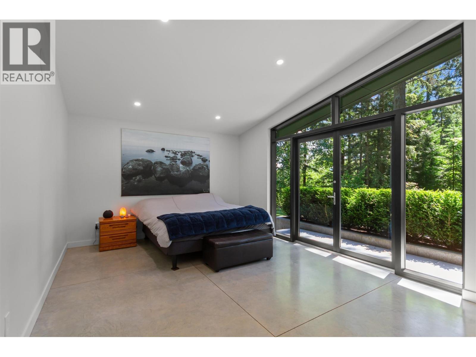 2409 Windridge Drive, North Vancouver, British Columbia  V7H 1B6 - Photo 20 - R3135977