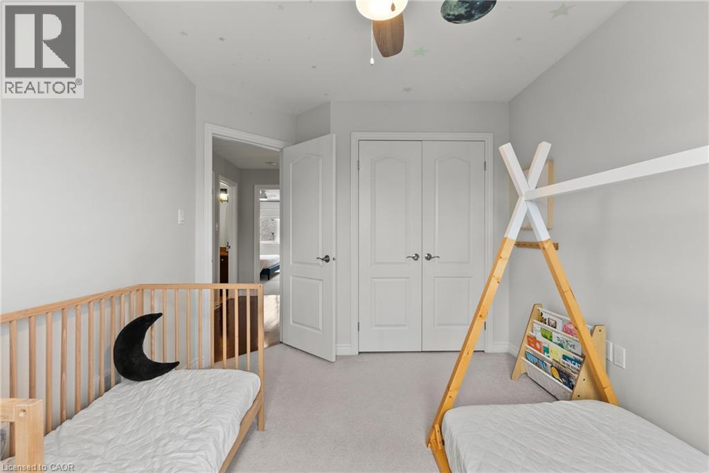 82 Summerberry Way, Hamilton, Ontario  L9B 0G1 - Photo 26 - 40839361