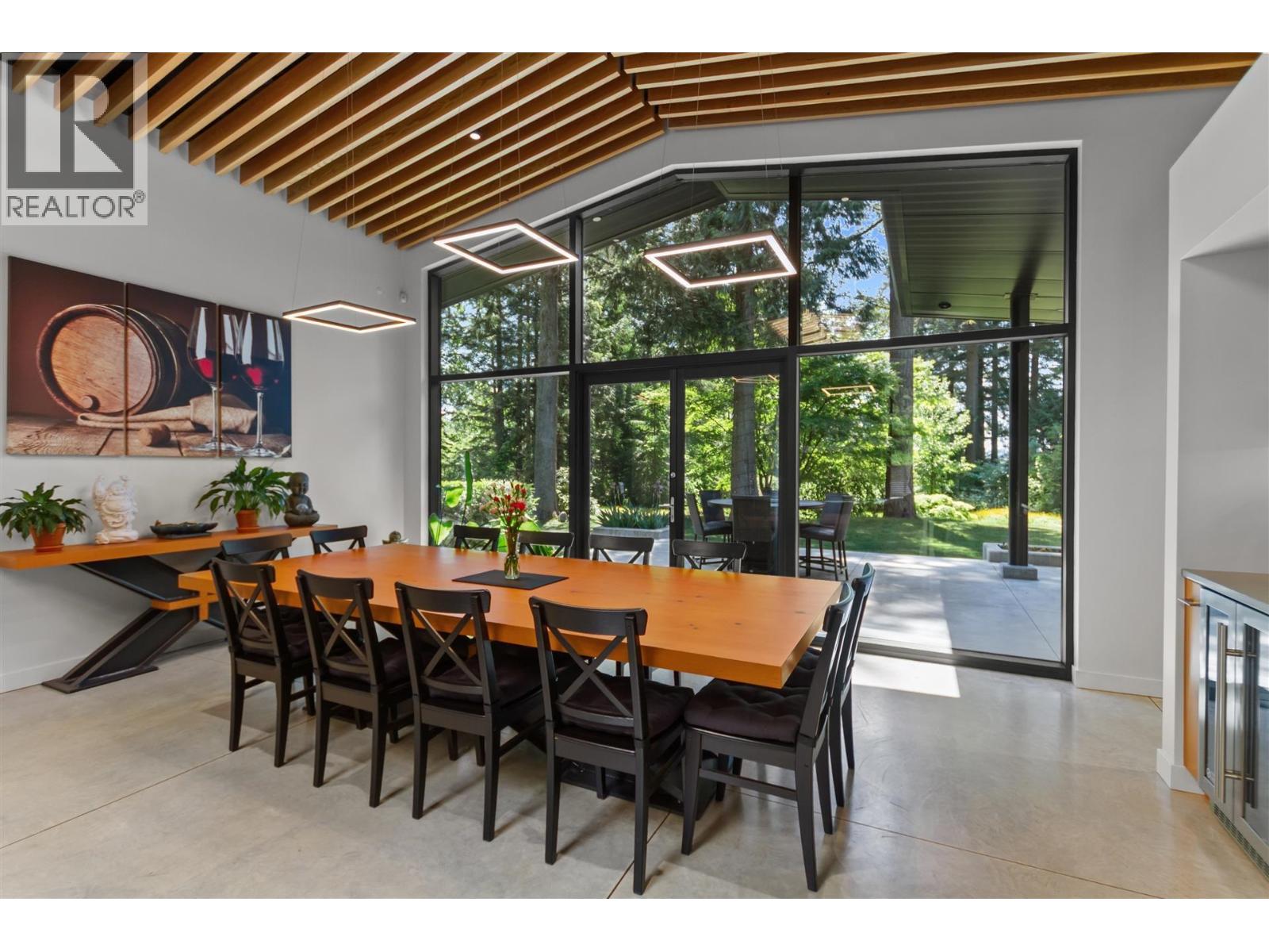 2409 Windridge Drive, North Vancouver, British Columbia  V7H 1B6 - Photo 4 - R3135977