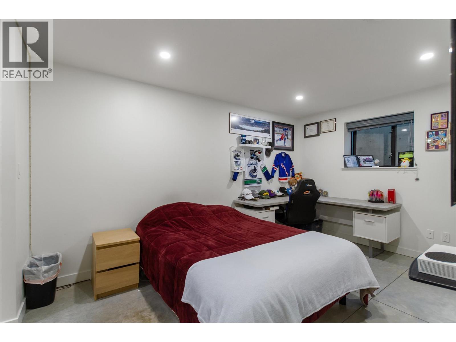 2409 Windridge Drive, North Vancouver, British Columbia  V7H 1B6 - Photo 24 - R3135977