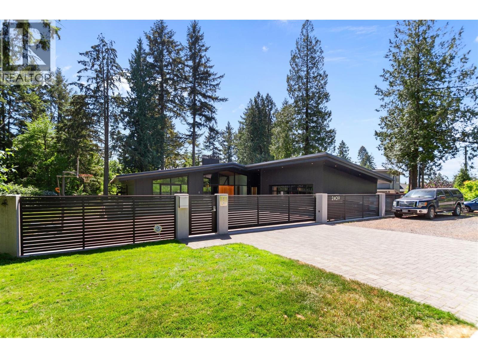 2409 WINDRIDGE DRIVE