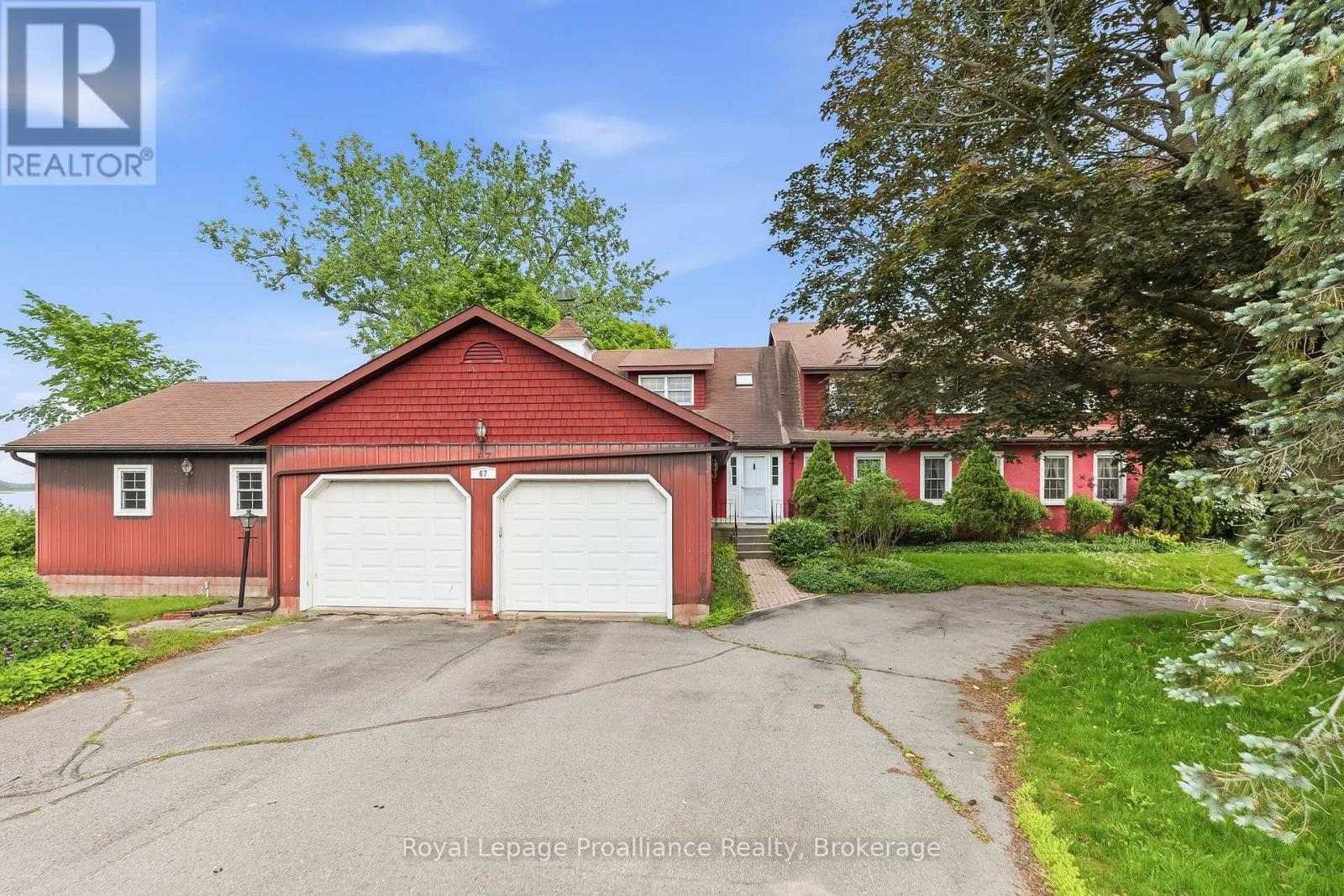 67 Price Street E, Brighton, Ontario  K0K 1H0 - Photo 10 - X13448098