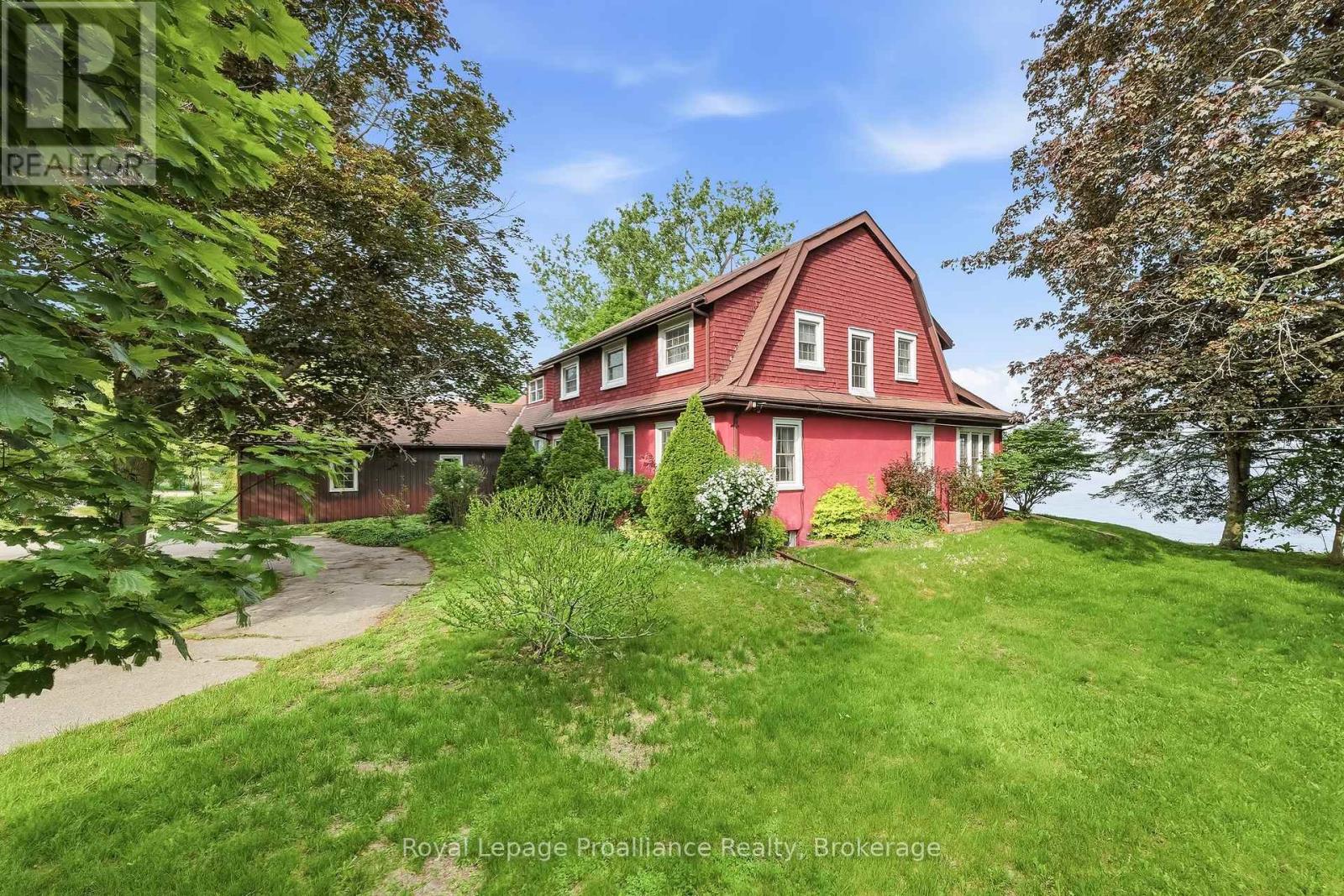 67 Price Street E, Brighton, Ontario  K0K 1H0 - Photo 11 - X13448098