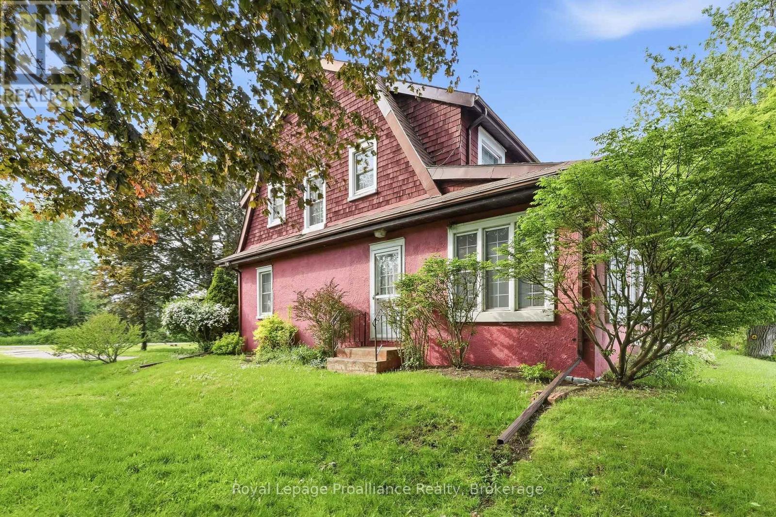 67 Price Street E, Brighton, Ontario  K0K 1H0 - Photo 12 - X13448098
