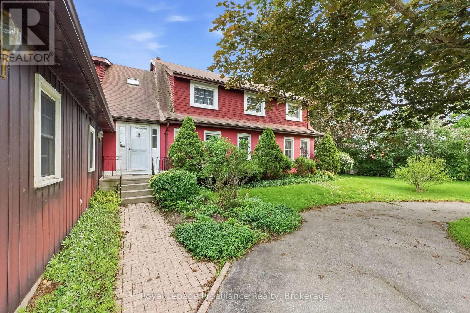 67 Price Street E, Brighton, Ontario  K0K 1H0 - Photo 13 - X13448098