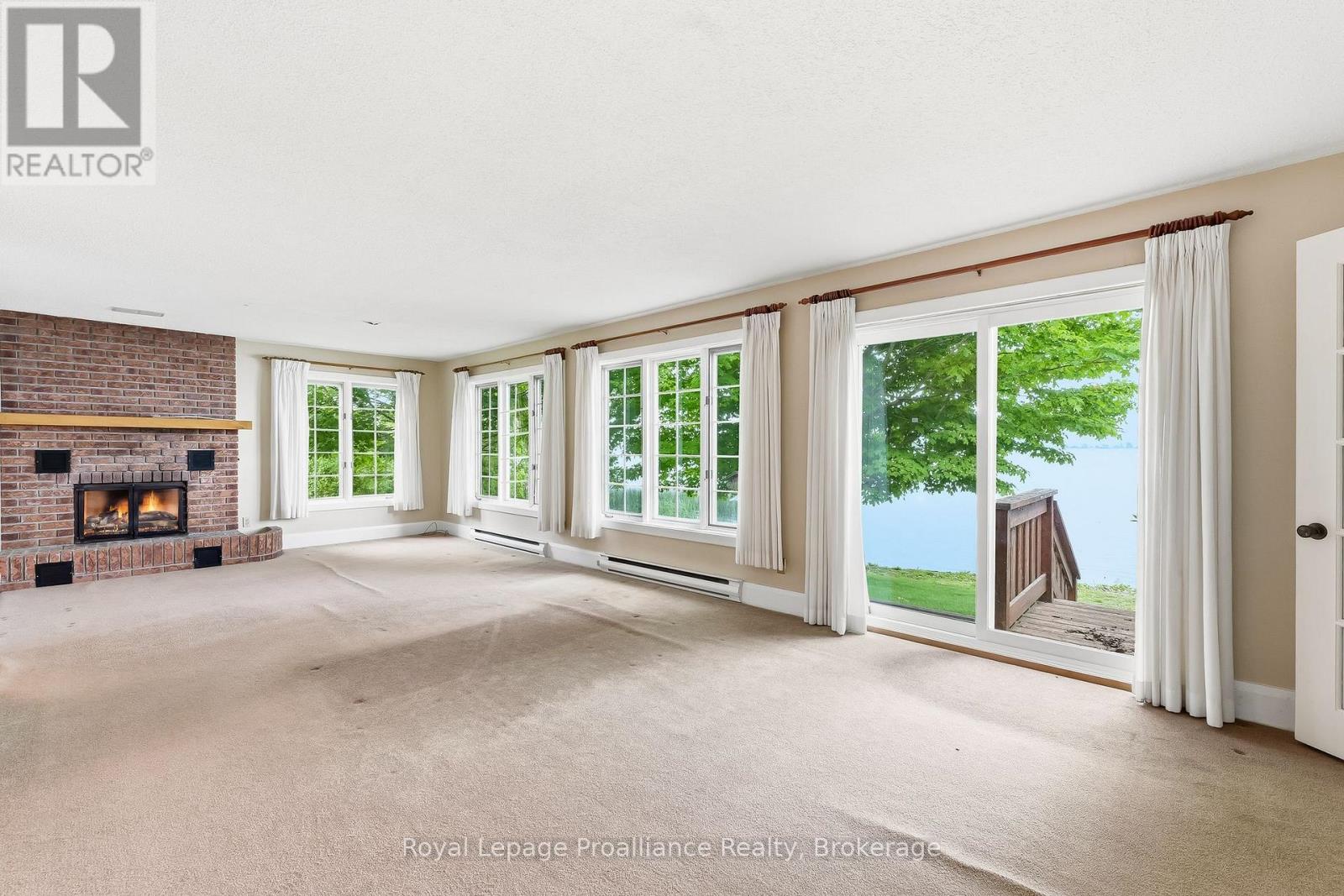 67 Price Street E, Brighton, Ontario  K0K 1H0 - Photo 14 - X13448098