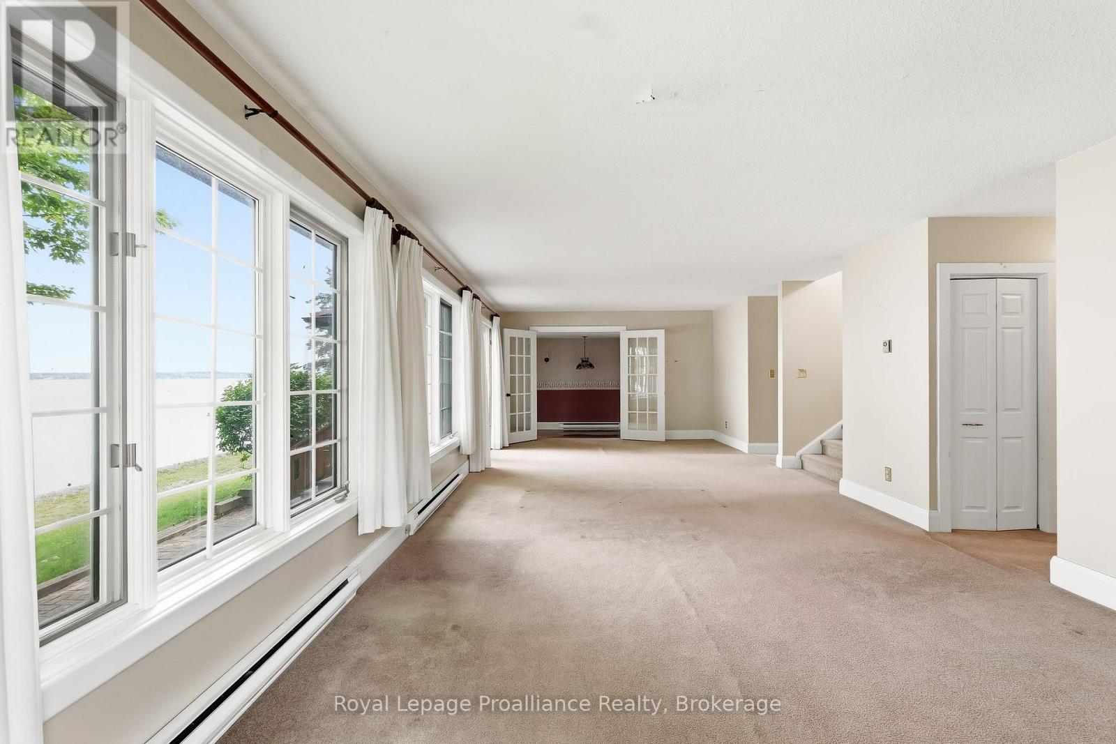 67 Price Street E, Brighton, Ontario  K0K 1H0 - Photo 15 - X13448098
