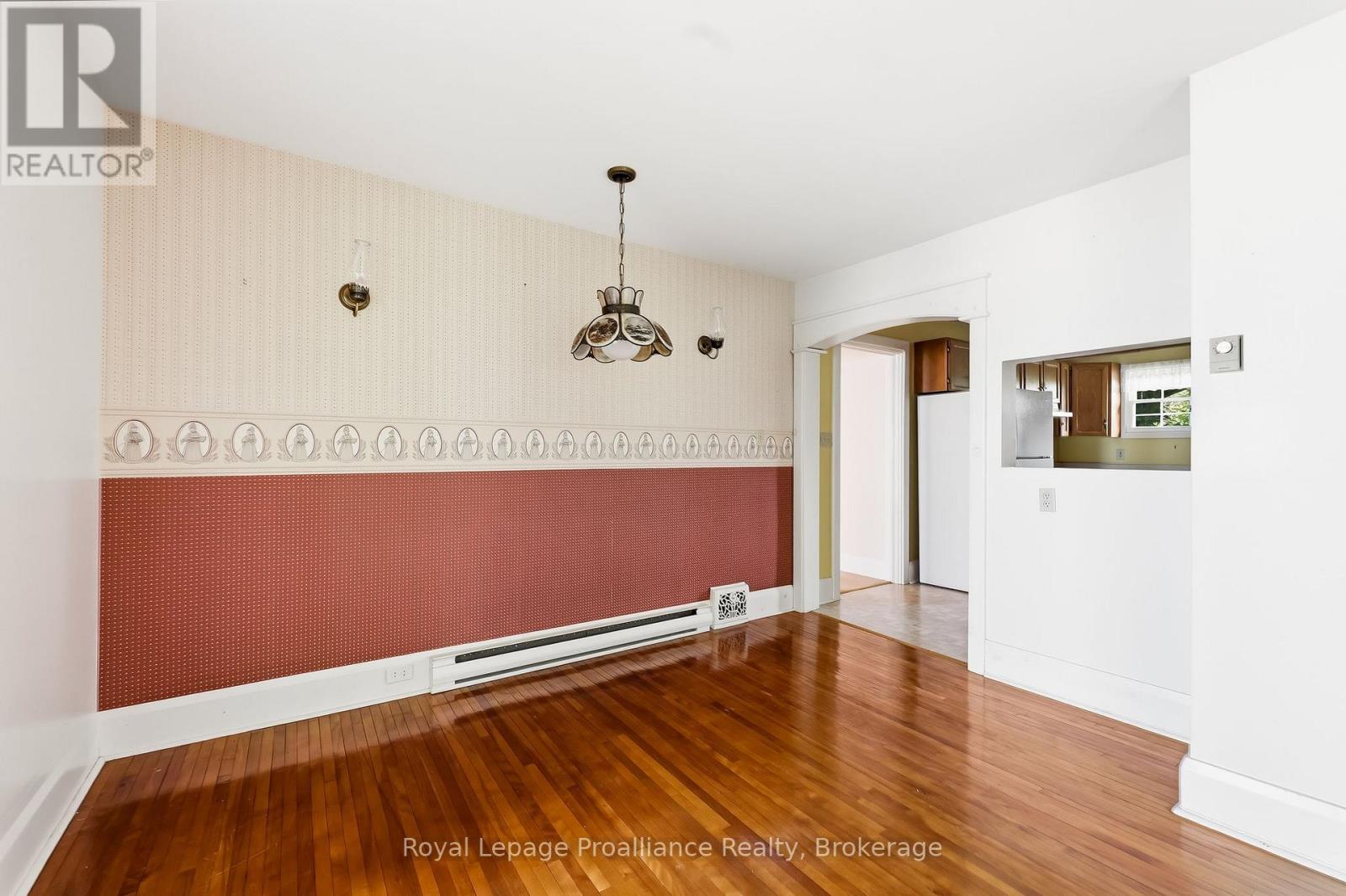 67 Price Street E, Brighton, Ontario  K0K 1H0 - Photo 17 - X13448098