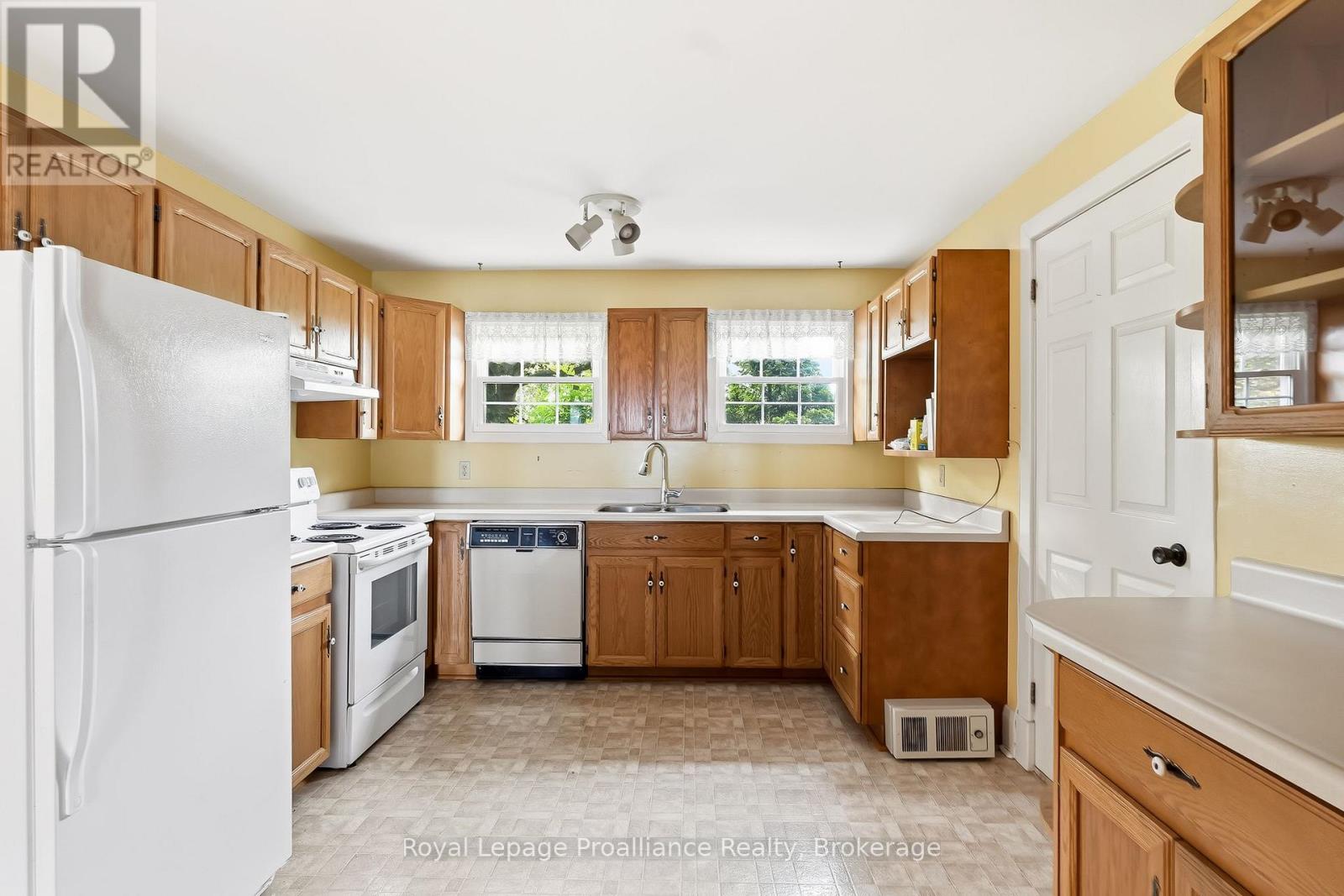 67 Price Street E, Brighton, Ontario  K0K 1H0 - Photo 18 - X13448098