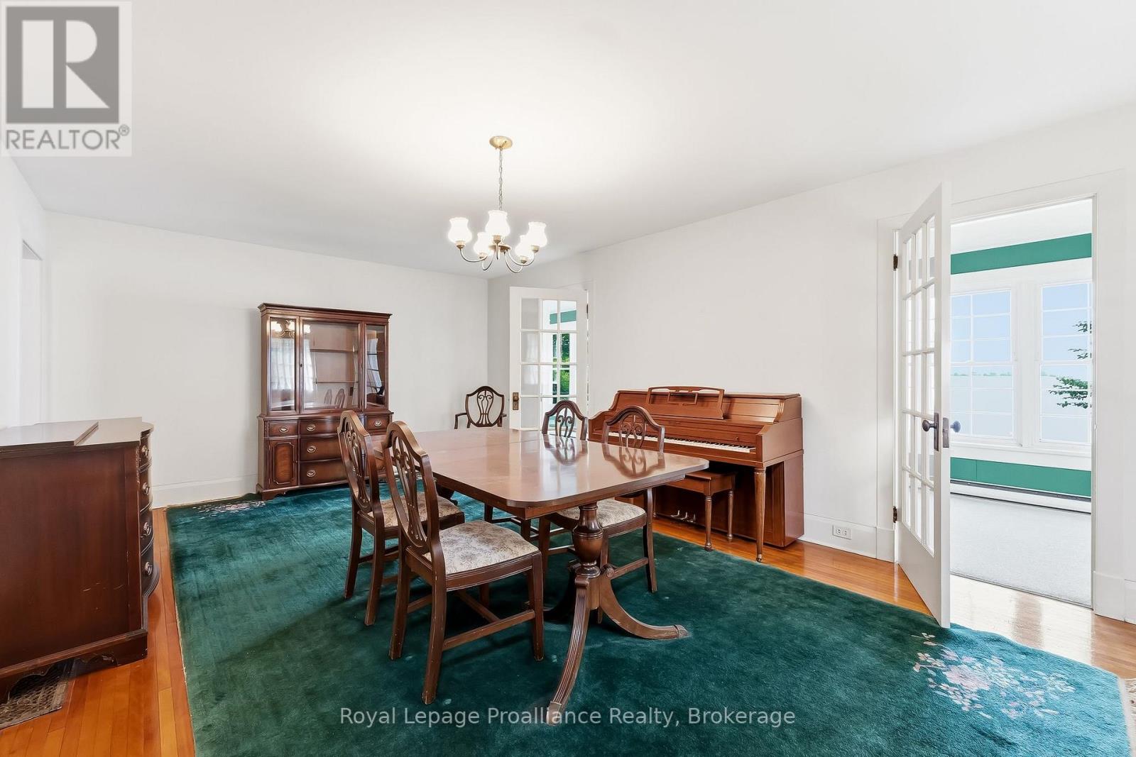 67 Price Street E, Brighton, Ontario  K0K 1H0 - Photo 19 - X13448098