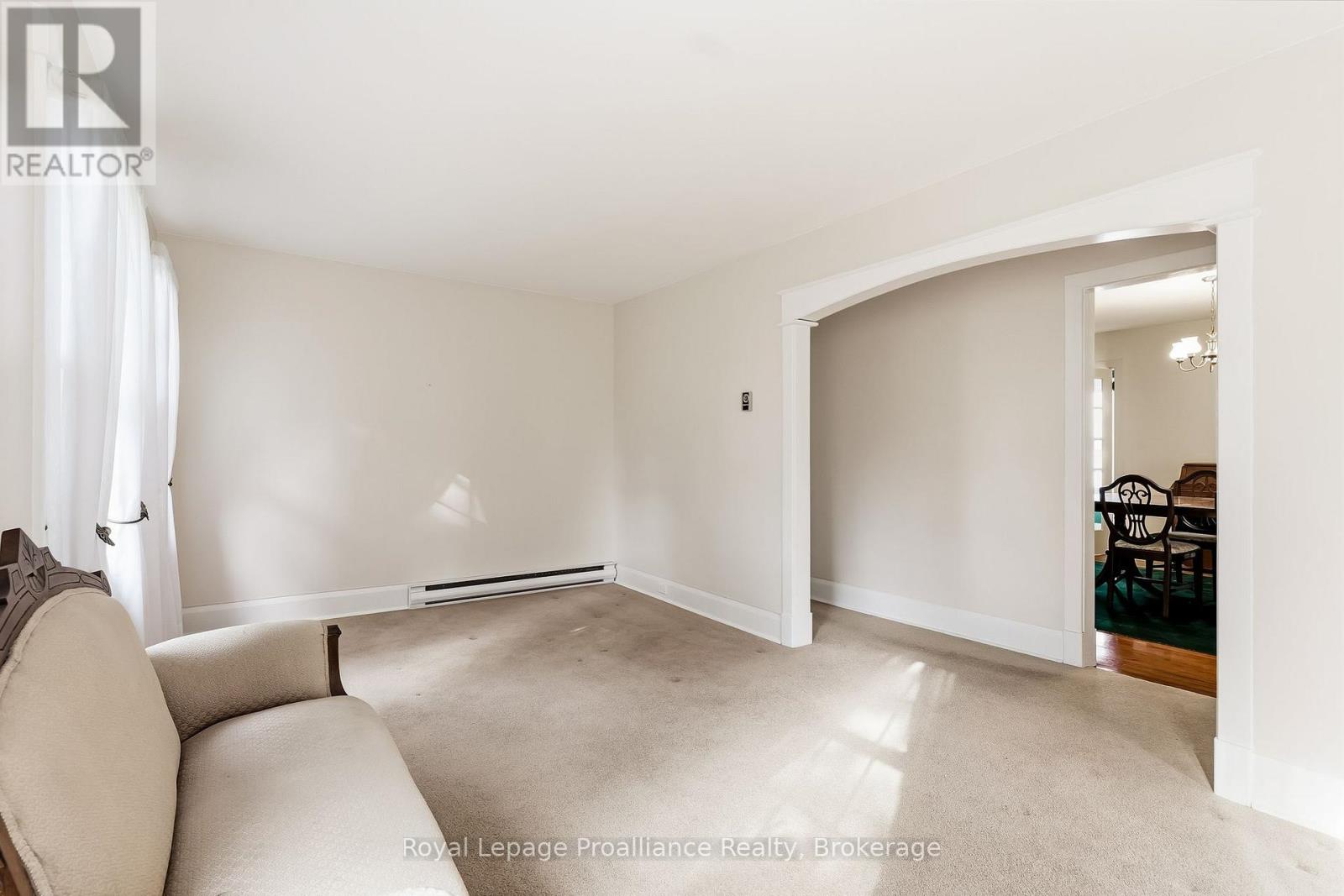 67 Price Street E, Brighton, Ontario  K0K 1H0 - Photo 20 - X13448098