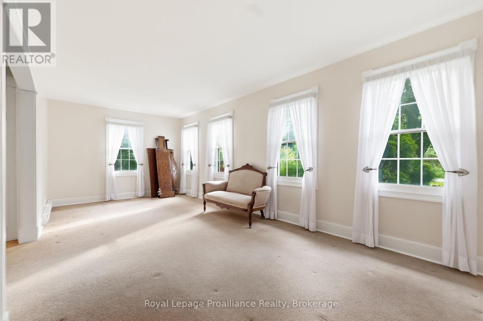 67 Price Street E, Brighton, Ontario  K0K 1H0 - Photo 21 - X13448098