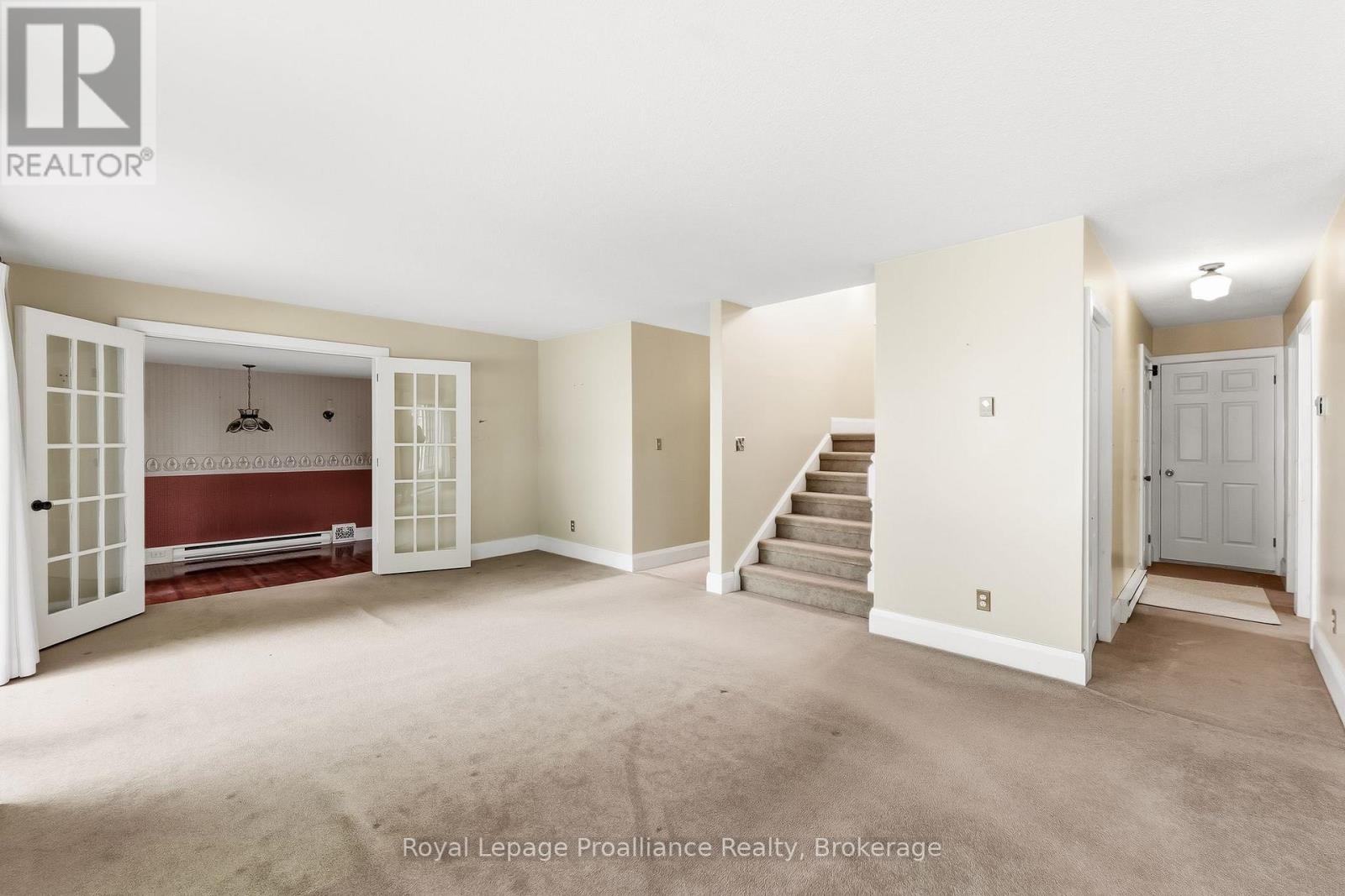 67 Price Street E, Brighton, Ontario  K0K 1H0 - Photo 22 - X13448098
