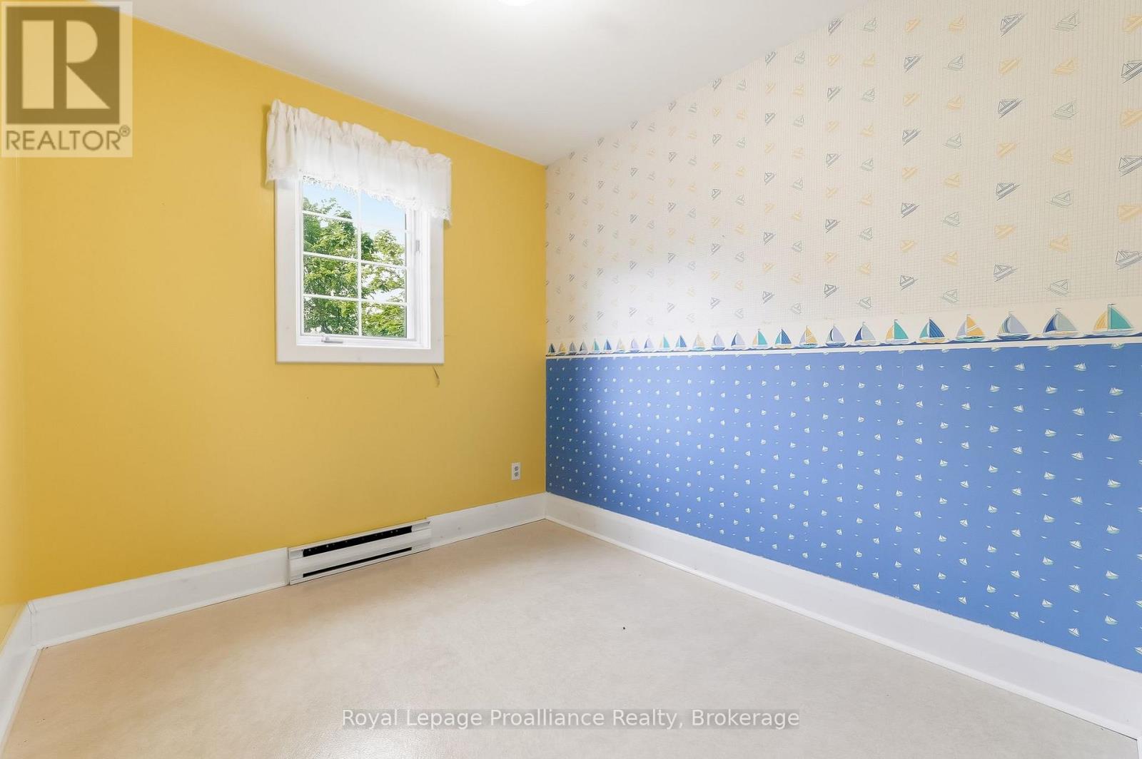 67 Price Street E, Brighton, Ontario  K0K 1H0 - Photo 23 - X13448098