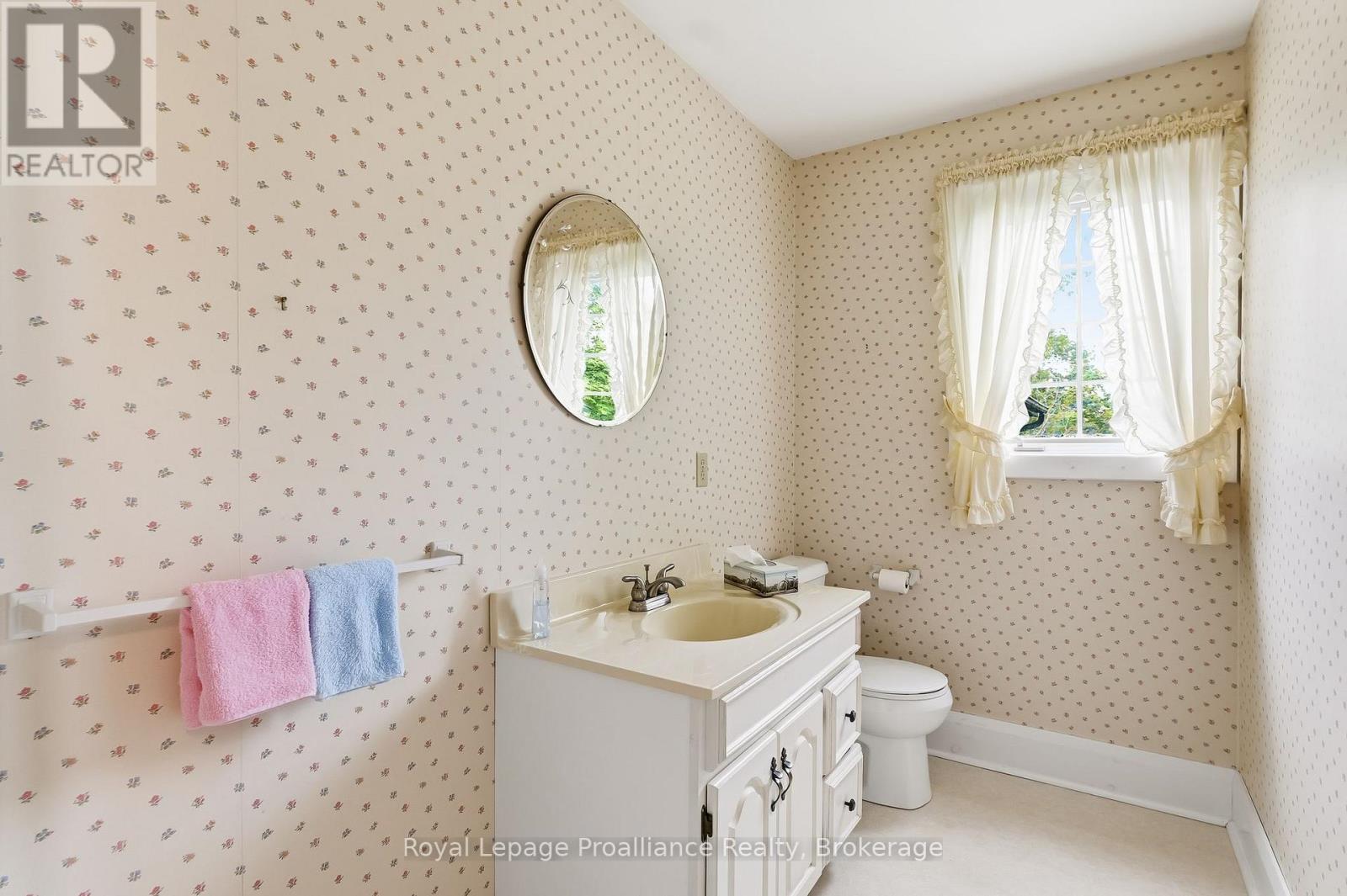 67 Price Street E, Brighton, Ontario  K0K 1H0 - Photo 24 - X13448098
