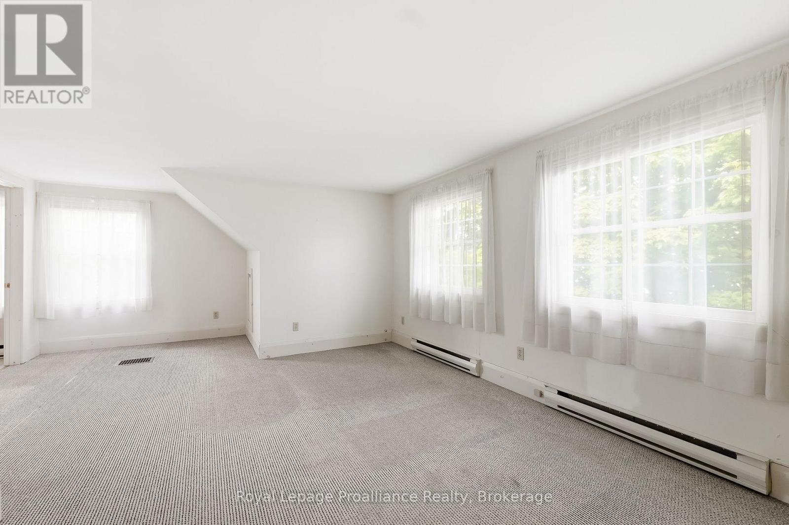 67 Price Street E, Brighton, Ontario  K0K 1H0 - Photo 25 - X13448098