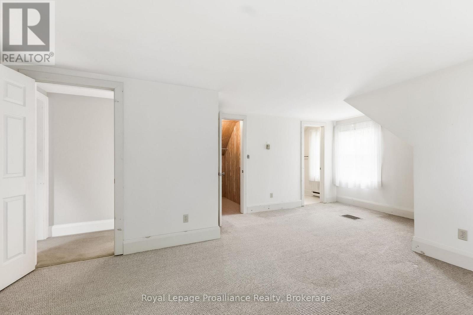 67 Price Street E, Brighton, Ontario  K0K 1H0 - Photo 26 - X13448098